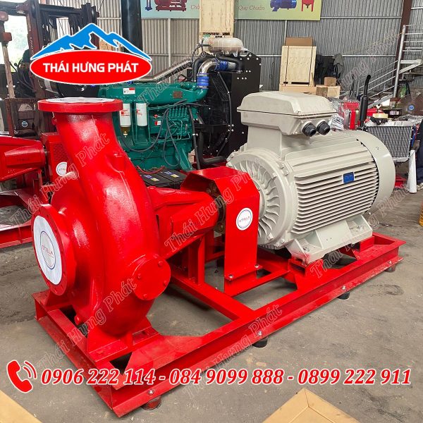 may-bom-chua-chay-dien-stella-truc-roi-str200-500-315-315kw-1-600x600