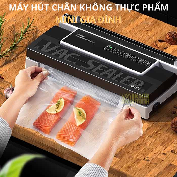 May-hut-chan-khong-mini-voi-nhieu-tinh-nang-di-kem-tien-loi