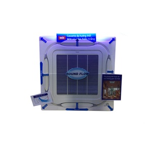 daikin1