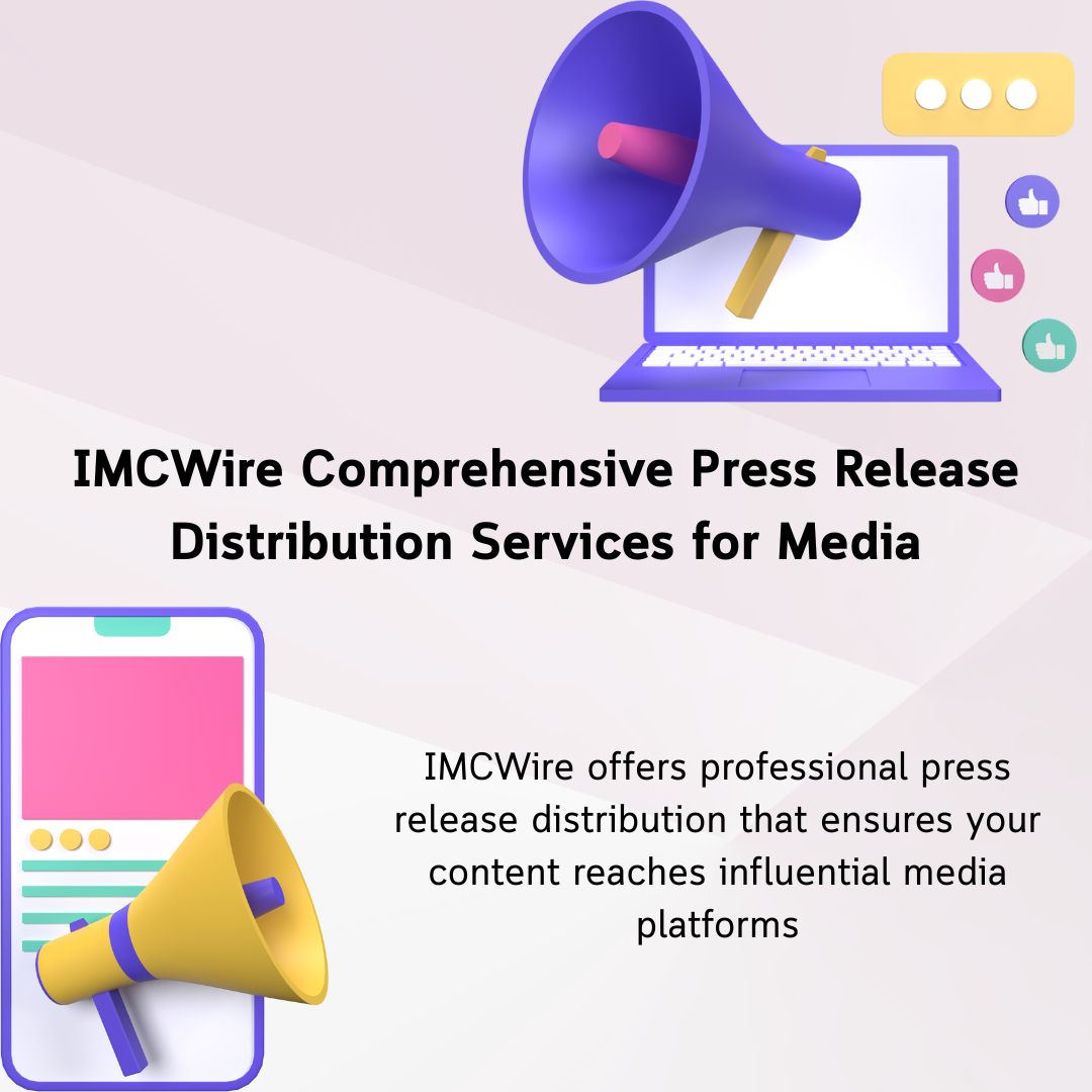 Best Press Release Distribution Services (1)