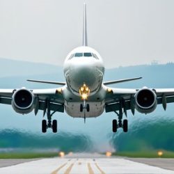 JetBlue Airlines Quito Office