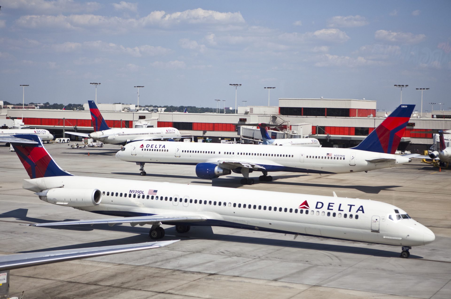 delta-airlines-atlanta-hartsfield