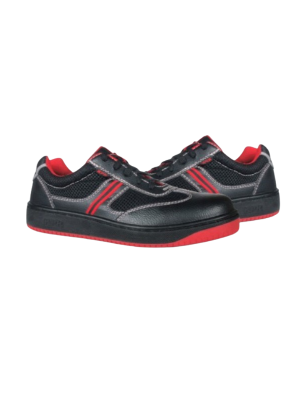 giay-bao-ho-king-power-i-881-do-den-mui-composite