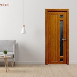 Thiết kế chưa có tên (5)