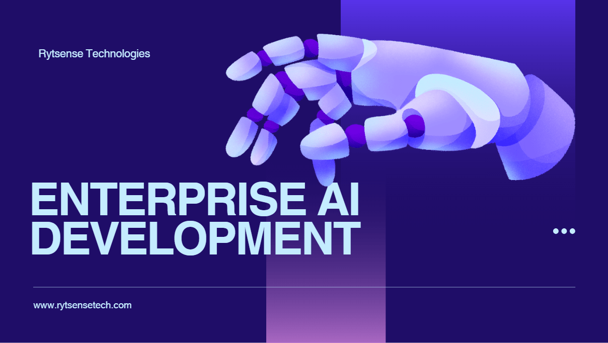 enterprise-ai-development-company