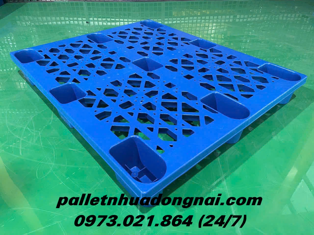 pallet-nhua-moi (183)
