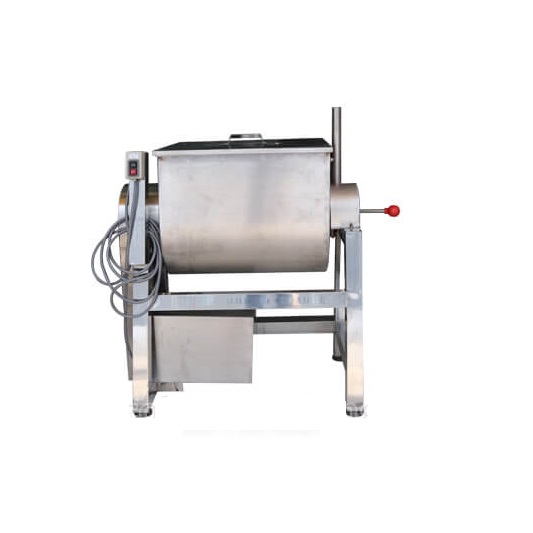 May-tron-30kg
