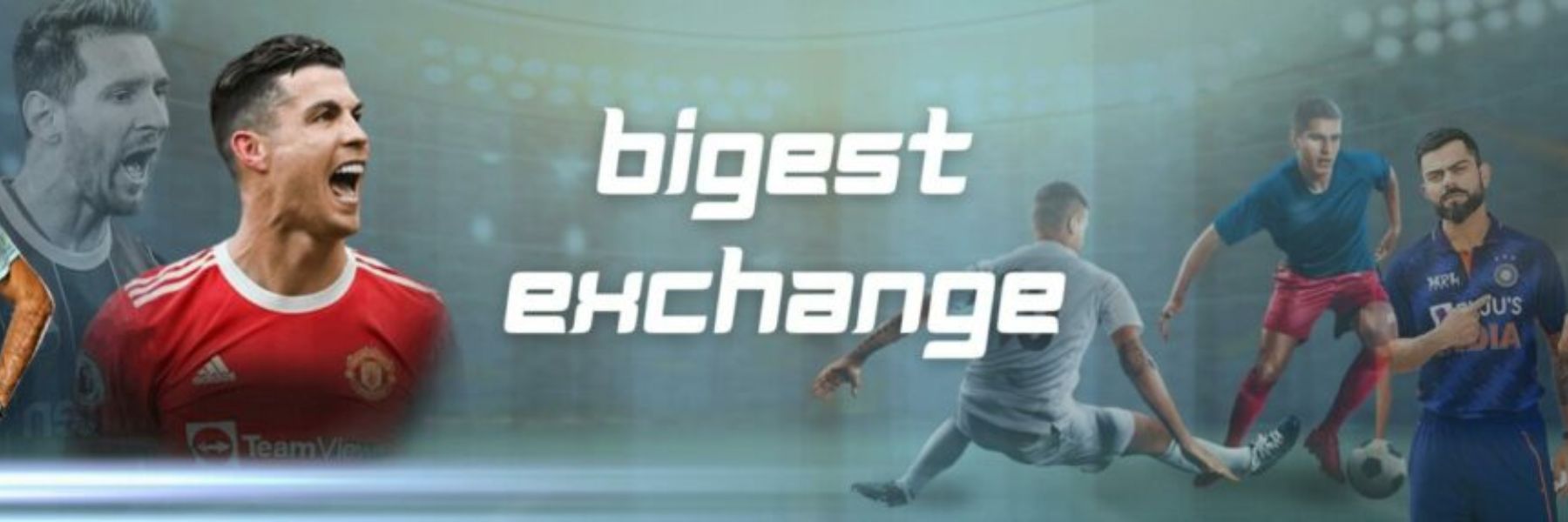 _laser247 Banner