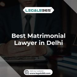 Legals365 (10)