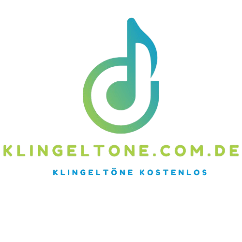 klingeltone pic