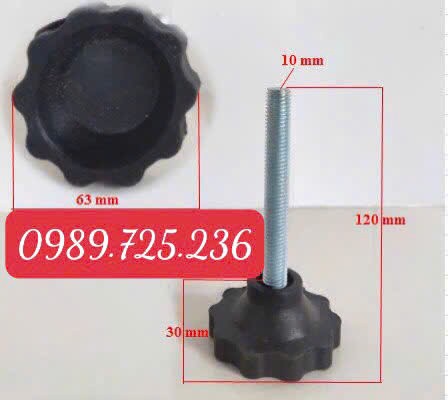 Chan-tang-chinh-hoa-10canh-M10x120