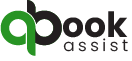 cropped-QbookAssist-logo-f