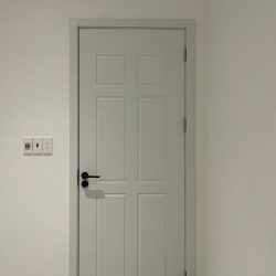 z6842342656948_f0982f76ff7169a82cada6d03ec99e13