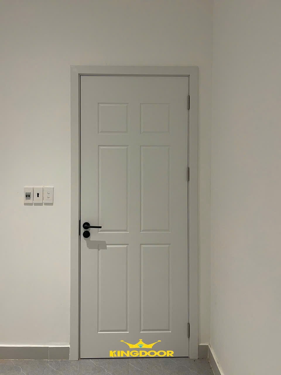 z6842342656948_f0982f76ff7169a82cada6d03ec99e13