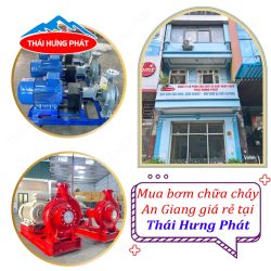 mua-bom-chua-chay-an-giang-gia-re-tai-thai-hung-phat
