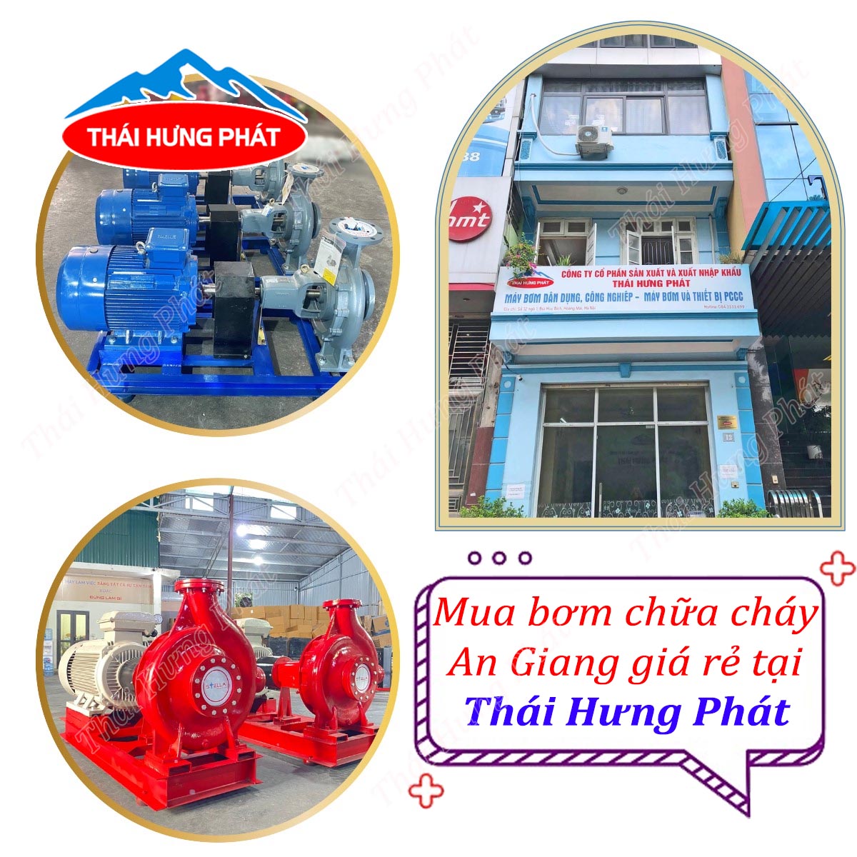 mua-bom-chua-chay-an-giang-gia-re-tai-thai-hung-phat