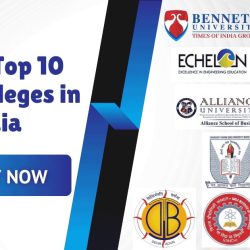 MCA Private Colleges