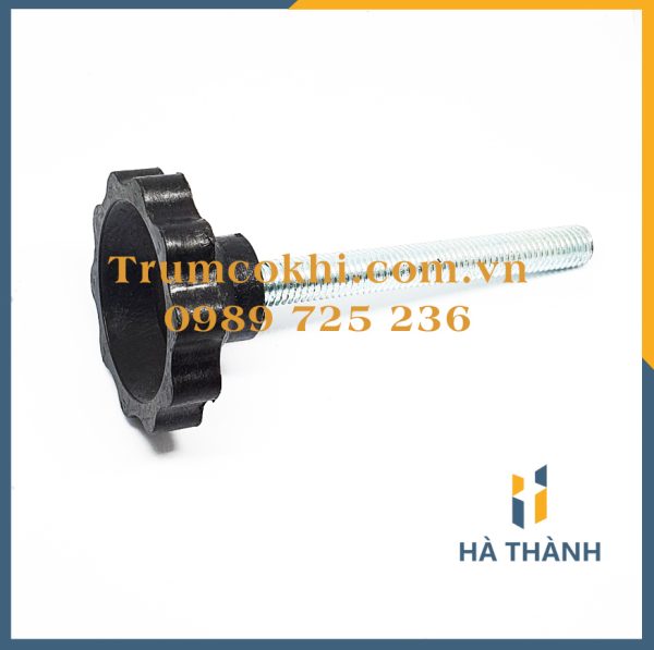 Chan-tang-chinh-M10-e1728284868955