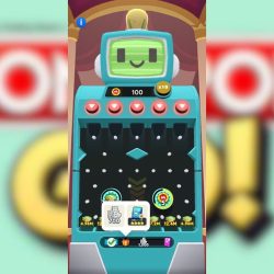 T[VWLRML17SRNZNR`]A3PNJ