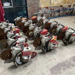 387077289_338728032018232_5216568787646695120_n
