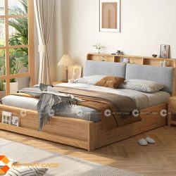 giuong-ngu-go-tu-nhien-co-boc-nem-va-ke-dau-giuong-gntn011-0123456789