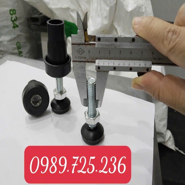 Chan-tang-chinh-phi-27-ren10-chan-tang-chinh-phi-ren-M10-chan-dieu-chinh-dung-cho-ong-phi-27mm-ren10