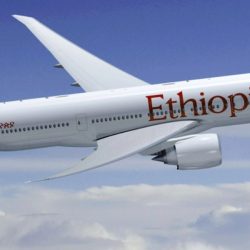 Ethiopian-Airlines-ANGOLA-LUANDA