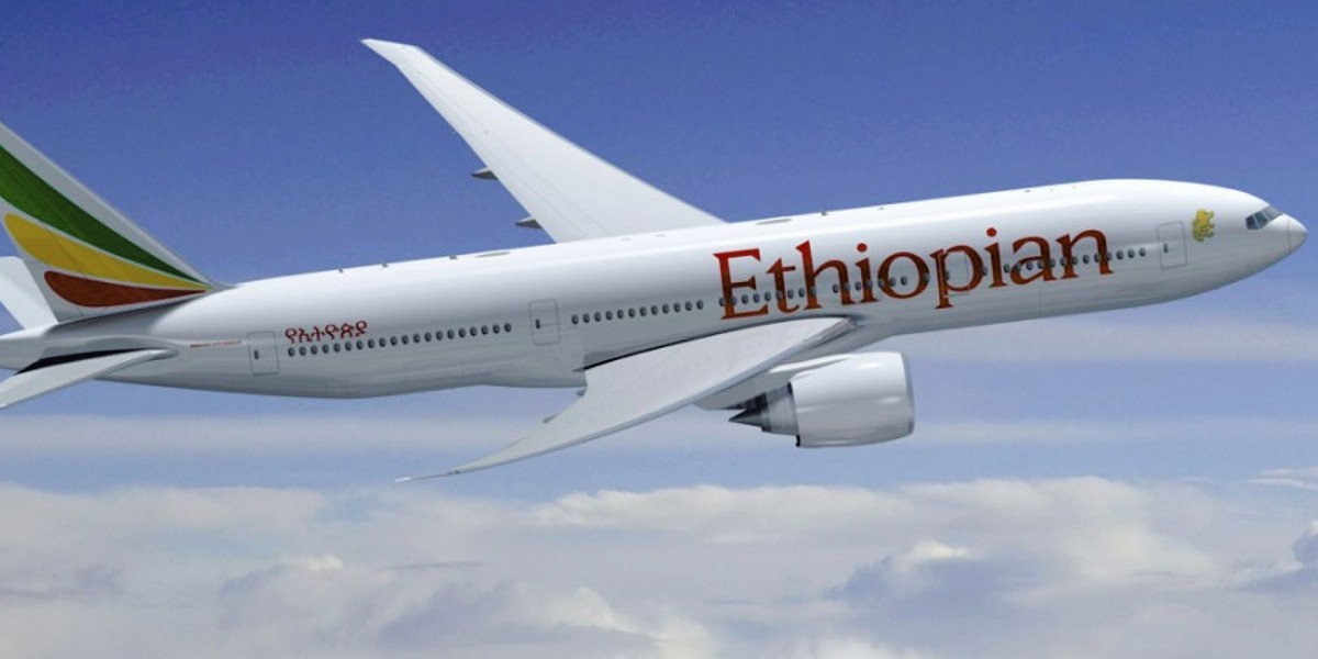 Ethiopian-Airlines-ANGOLA-LUANDA