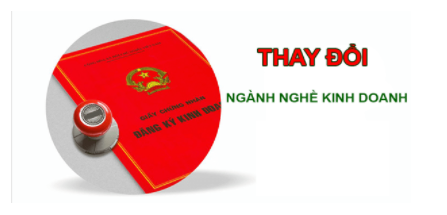 THIÊN DI