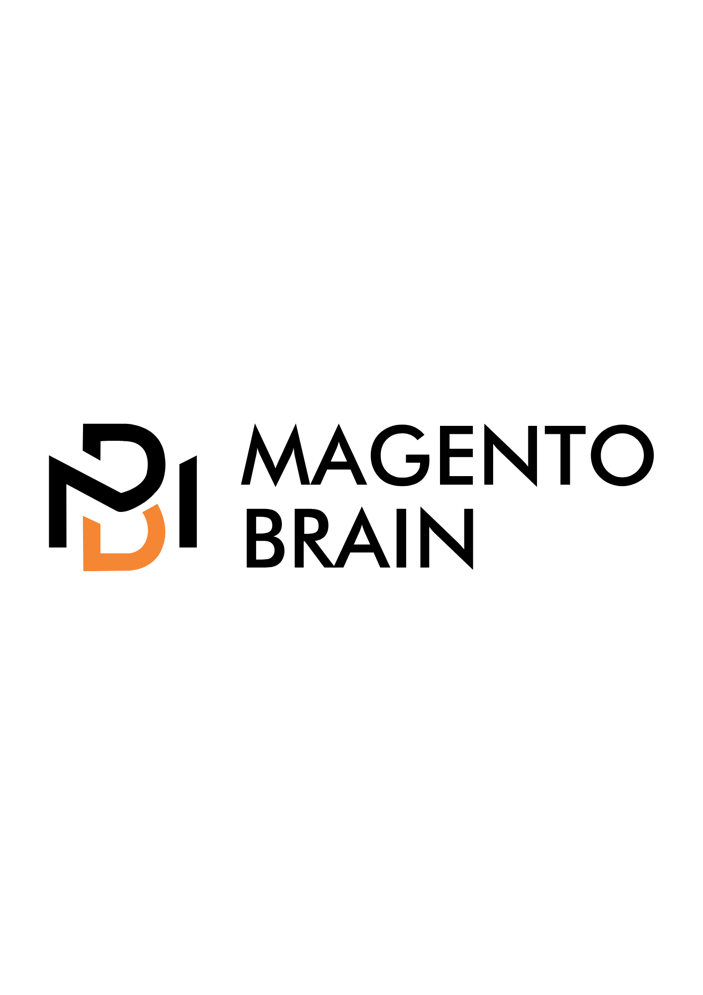 magento logo