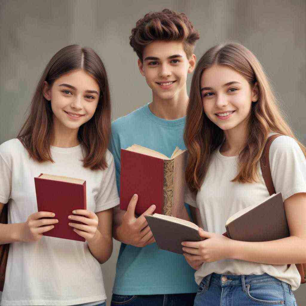 pikaso_texttoimage_create-an-image-that-shows-teenagers-hold-a-book (1)_11zon (1)