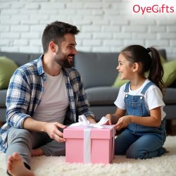 Thank You Gifts