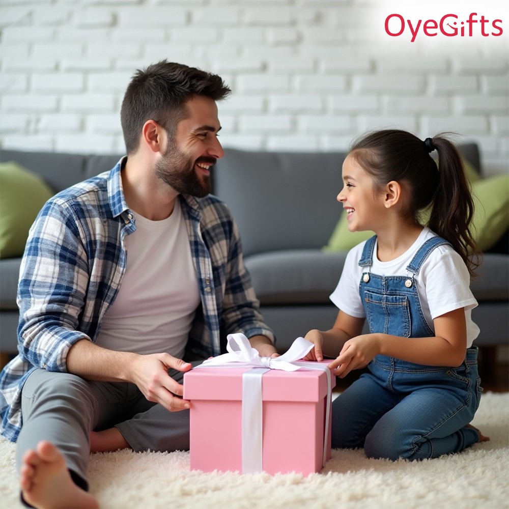 Thank You Gifts