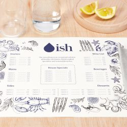 paper_placemats_04_d