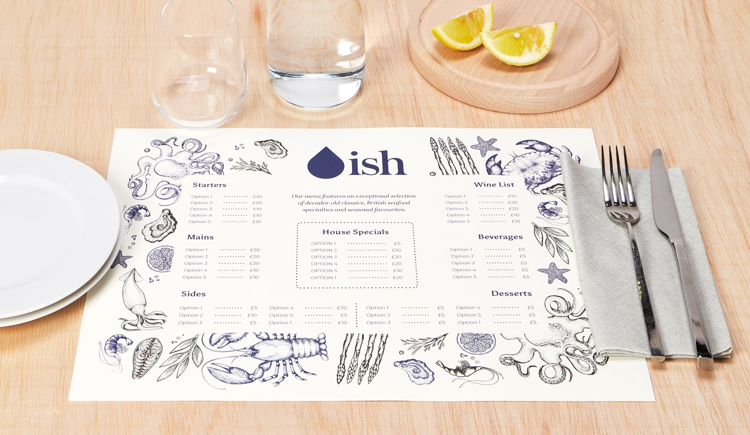 paper_placemats_04_d