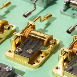 view-tiny-music-boxes-collection_23-2150545652