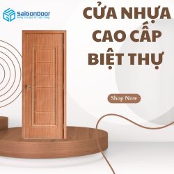 cua-nhua-cao-cap-cho-biet-thu