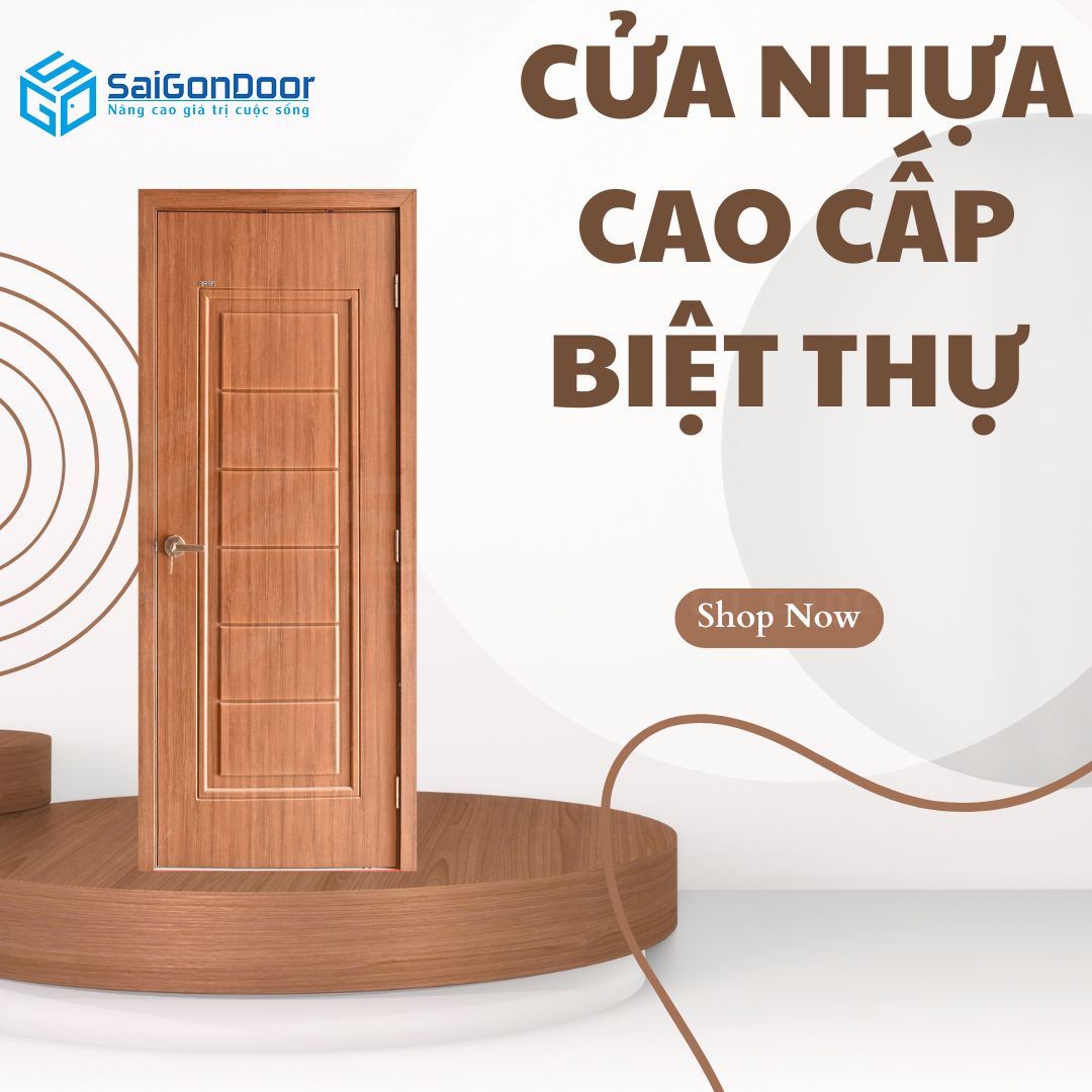 cua-nhua-cao-cap-cho-biet-thu