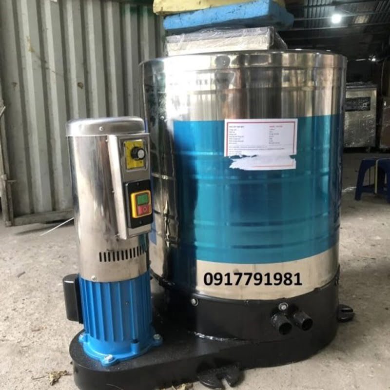 May-vat-tinh-bot (1)