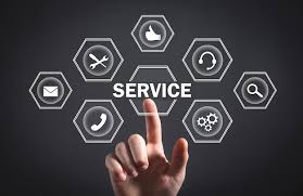 services