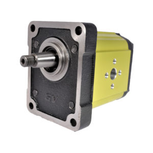 gv36-5-vivoil-300x300