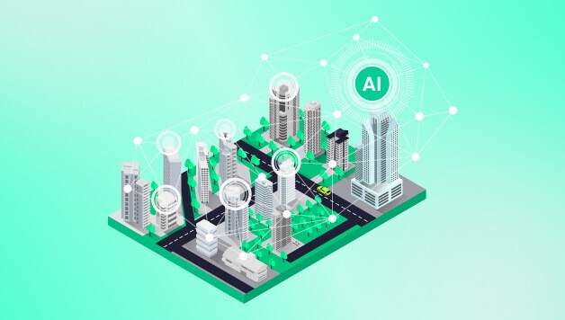 ai-in-real-estate-2025-featured-image