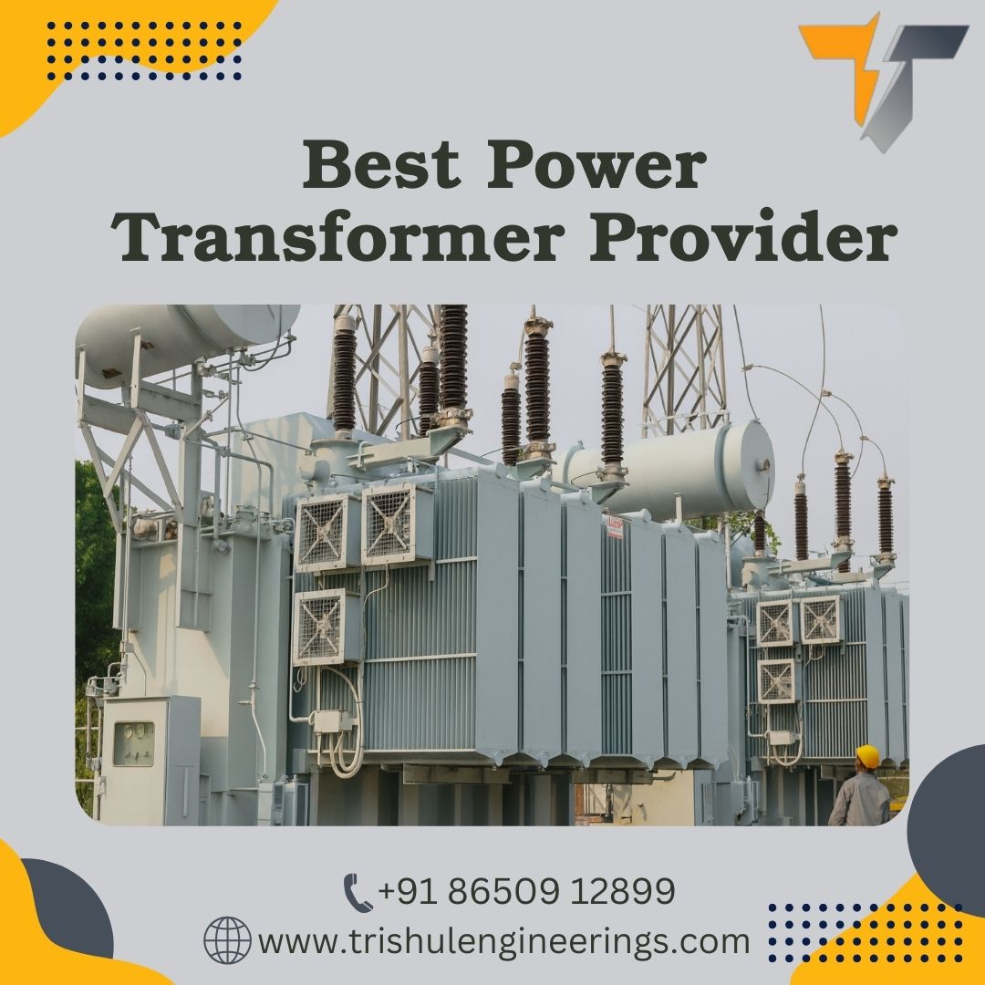 Best Power Transformer Provider (3)
