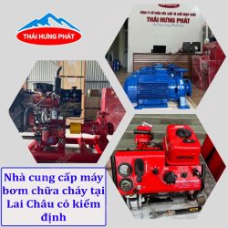 nha-cung-cap-may-bom-chua-chay-tai-lai-chau-co-kiem-dinh-1024x1024