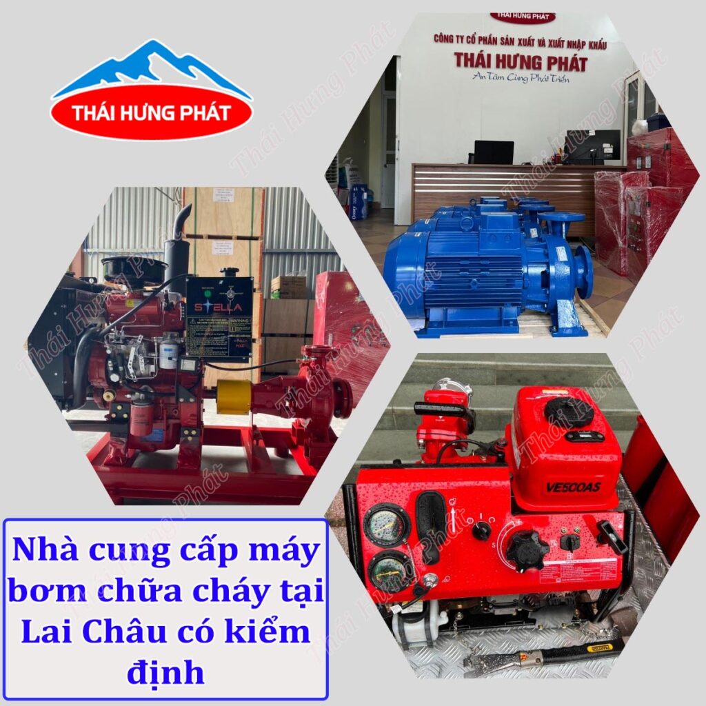 nha-cung-cap-may-bom-chua-chay-tai-lai-chau-co-kiem-dinh-1024x1024