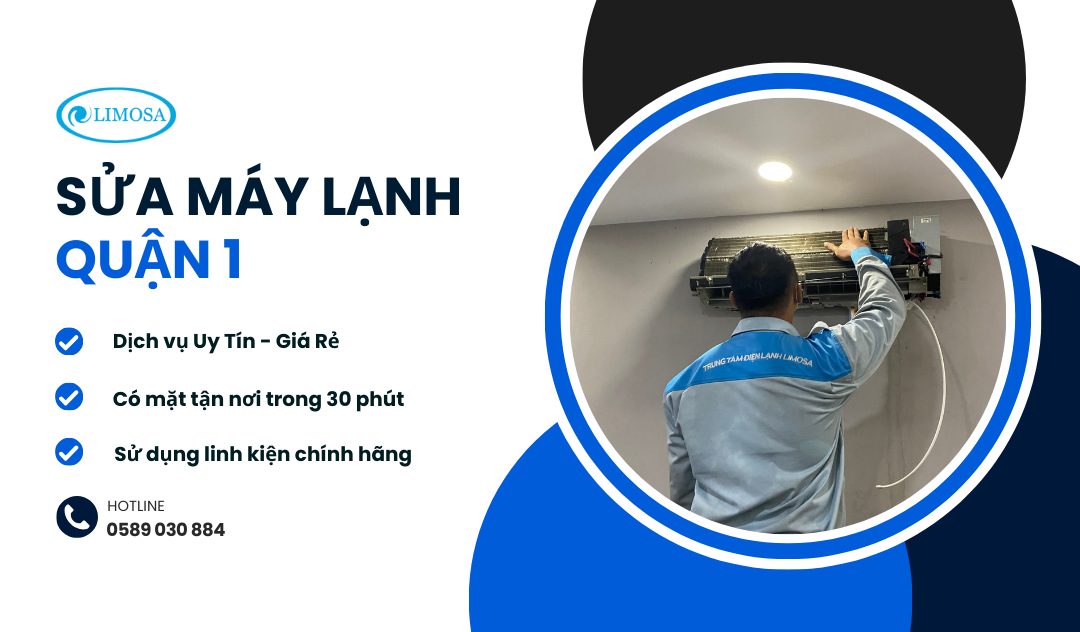 sửa-máy-lạnh-quận-1 (1)