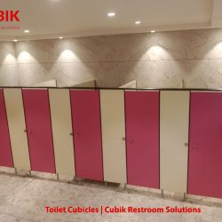toilet-cubicles-cubik