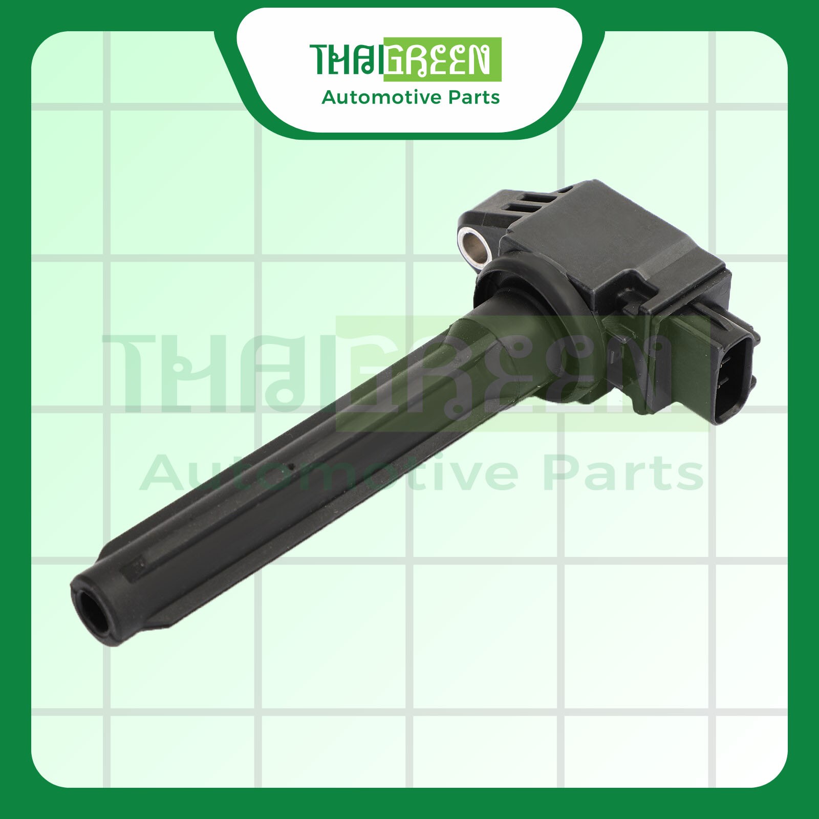 1832A062-04-thaigreen