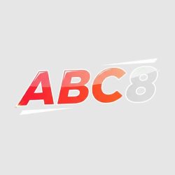 logoabc8vnbiz