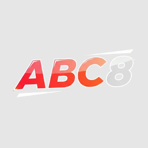 logoabc8vnbiz